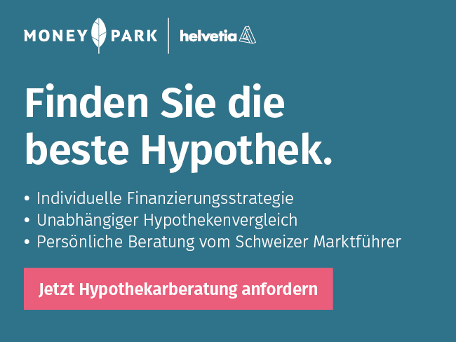 MoneyPark